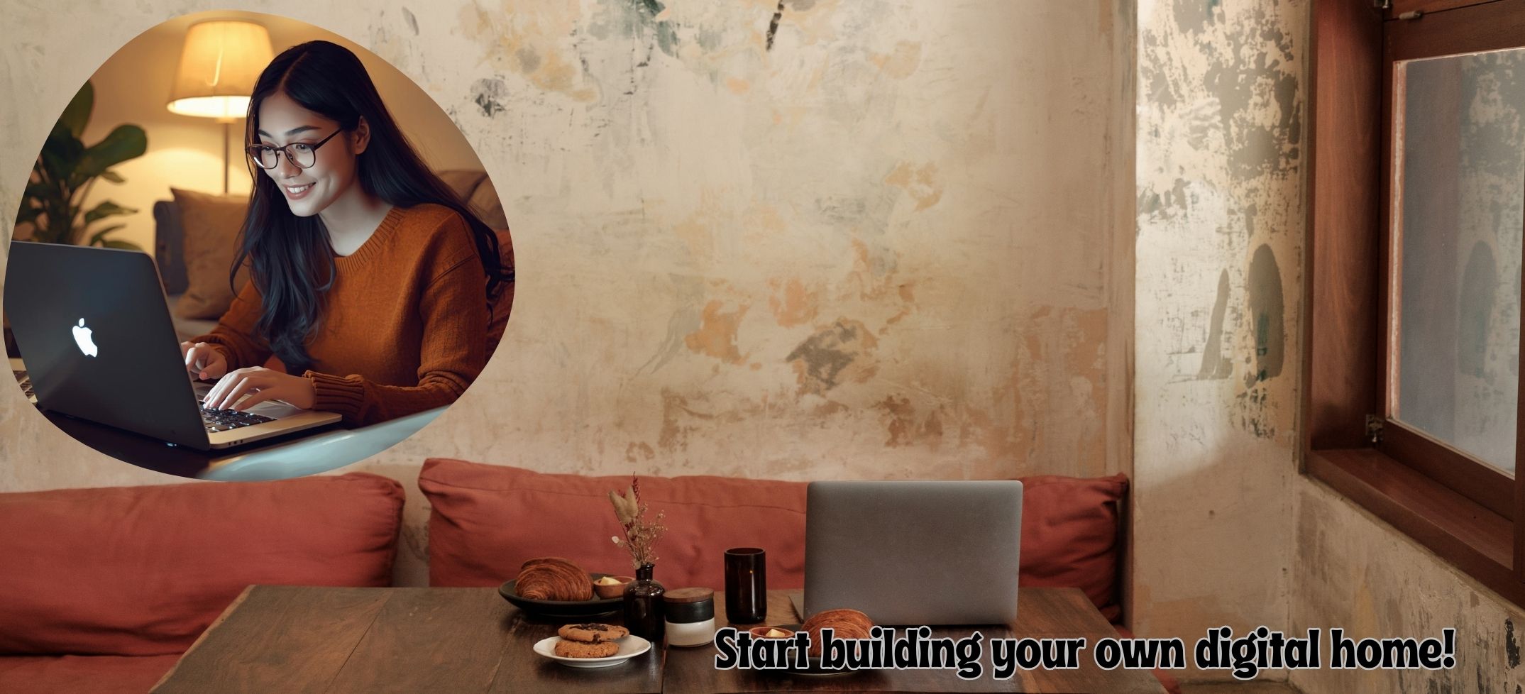 Simple Guide to Starting Your Own Blog