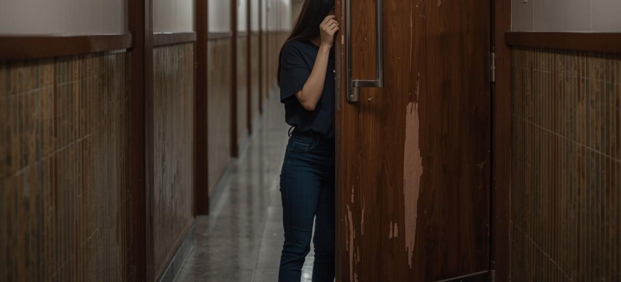 Skills you didn't know you had.