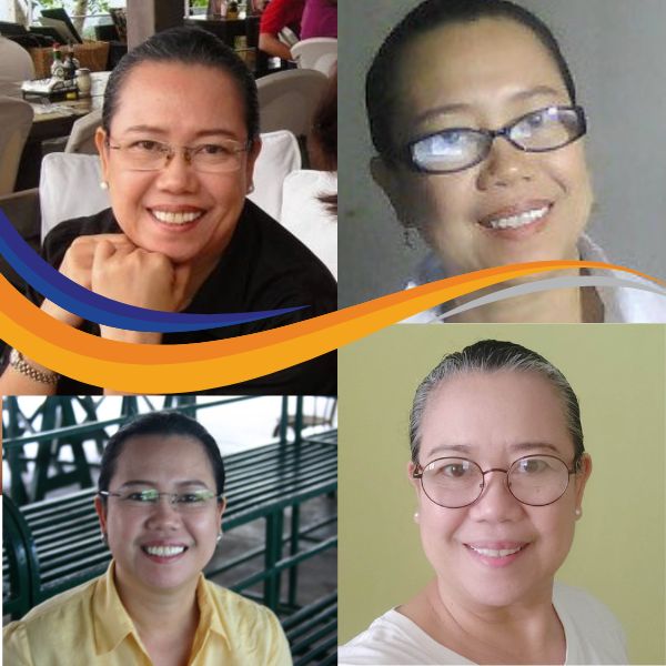 Authentic Stories. Architected for Impact