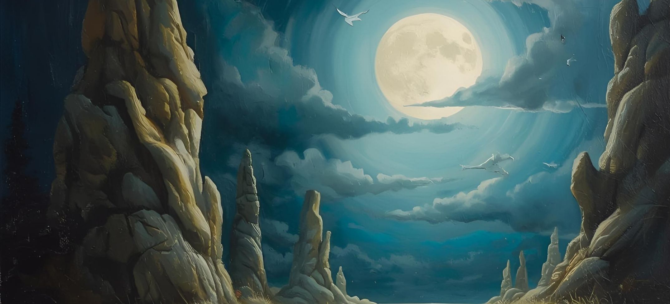 What Do Our Sleeping Selves Design?