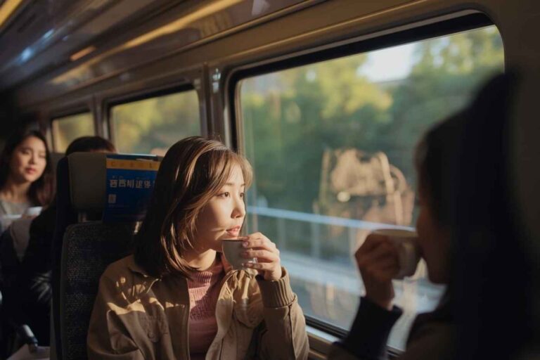Why Travel Is Quietly Returning To Its Roots 